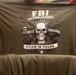 Wounded Warrior Regiment and the FBI National Academy fitness challenge 2026