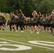 Wounded Warrior Regiment and the FBI National Academy fitness challenge 2026