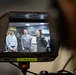 CNAP Hosts NASCAR's "The Teardown" Podcast