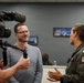 CNAP Hosts NASCAR's "The Teardown" Podcast