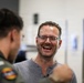 CNAP Hosts NASCAR's "The Teardown" Podcast