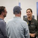 CNAP Hosts NASCAR's "The Teardown" Podcast