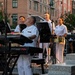 Navy Band Concert on the Avenue, June 2, 2026