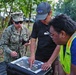Sharpening the Spear: EXWC Expeditionary Department Delivers the Decisive Edge