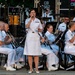 Navy Band Concert on the Avenue, June 2, 2026