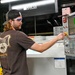 Sharpening the Spear: EXWC Expeditionary Department Delivers the Decisive Edge