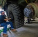 Sharpening the Spear: EXWC Expeditionary Department Delivers the Decisive Edge