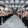 NMRTC Camp Pendleton conducts morning colors and farewells Command Master Chief NMRTC Camp Pendleton conducts morning colors and farewells Command Master Chief