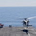 HSC 26 Flyoff