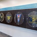 CNO and MCPON tour Naval Special Warfare Commands