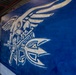 CNO and MCPON tour Naval Special Warfare Commands