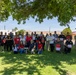 Employee Recognition Day