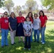 Employee Recognition Day