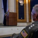 CNO speaks at Aviation Flag Officer Training Symposium
