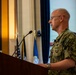 CNO speaks at Aviation Flag Officer Training Symposium