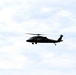 Wisconsin Army National Guard aviation Soldiers conduct May 2026 readiness training at Fort McCoy