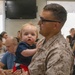 Employee Recognition Day