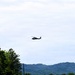 Wisconsin Army National Guard aviation Soldiers conduct May 2026 readiness training at Fort McCoy
