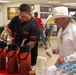 Employee Recognition Day