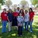 Employee Recognition Day