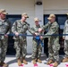 CNO pariticpates in Shore Intermediate Maintenance Activity opening in San Diego