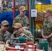 CNO pariticpates in Shore Intermediate Maintenance Activity opening in San Diego