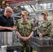 CNO pariticpates in Shore Intermediate Maintenance Activity opening in San Diego