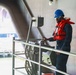 JFK Small Boat Operations Training