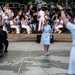 Navy Band Concert on the Avenue, June 2, 2026