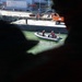 JFK Small Boat Operations Training