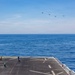 HSC 26 Flyoff