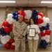 Employee Recognition Day and Quarterly Awards