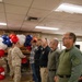 Employee Recognition Day and Quarterly Awards