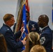 Hurlburt welcomes new 1 SOW command chief