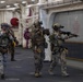LCF-24: Maritime Interdiction Operations Full Mission Profile Day 3