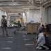 LCF-24: Maritime Interdiction Operations Full Mission Profile Day 3