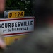 29th ID Soldiers support remembrance ceremony in Gourbesville