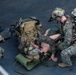 LCF-24: Maritime Interdiction Operations Full Mission Profile Day 3