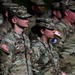29th ID Soldiers support remembrance ceremony in Gourbesville