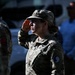29th ID Soldiers support remembrance ceremony in Gourbesville