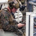 LCF-24: Maritime Interdiction Operations Full Mission Profile Day 3