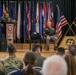 BACH Welcomes New NCO Inductees