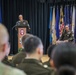 BACH Welcomes New NCO Inductees