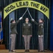 BACH Welcomes New NCO Inductees