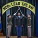 BACH Welcomes New NCO Inductees