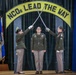 BACH Welcomes New NCO Inductees