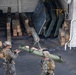 LCF-24: Maritime Interdiction Operations Full Mission Profile Day 3