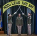 BACH Welcomes New NCO Inductees