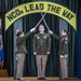 BACH Welcomes New NCO Inductees