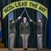 BACH Welcomes New NCO Inductees